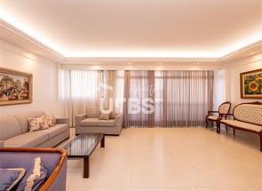 Apartamento, 4 Quartos, 2 Vagas, 4 Suites em Setor Oeste, Goiânia, GO valor de R$ 1.100.000,00 no Lugar Certo