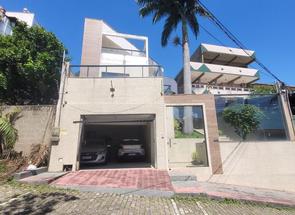 Casa, 3 Quartos em Brisamar, Vila Velha, ES valor de R$ 1.300.000,00 no Lugar Certo