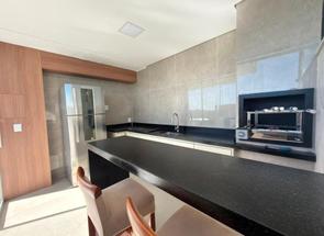 Cobertura, 2 Quartos, 2 Vagas, 1 Suite em Castelo, Belo Horizonte, MG valor de R$ 978.000,00 no Lugar Certo