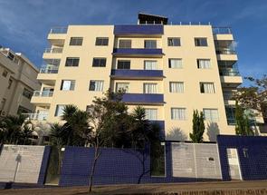 Cobertura, 3 Quartos, 3 Vagas, 1 Suite em Manacás, Belo Horizonte, MG valor de R$ 620.000,00 no Lugar Certo