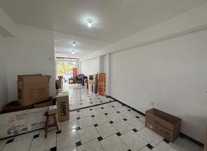 Andar em São João Batista (venda Nova), Belo Horizonte, MG valor de R$ 230.000,00 no Lugar Certo