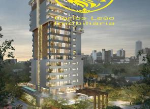 Apartamento, 4 Quartos, 3 Vagas, 2 Suites em Carmo, Belo Horizonte, MG valor de R$ 2.846.959,00 no Lugar Certo