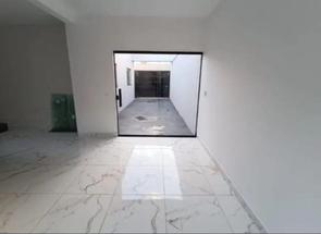 Casa, 3 Quartos, 2 Vagas, 1 Suite em Tirol (barreiro), Belo Horizonte, MG valor de R$ 495.000,00 no Lugar Certo