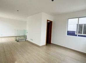 Cobertura, 3 Quartos, 4 Vagas, 1 Suite em Nova Suíssa, Belo Horizonte, MG valor de R$ 1.250.000,00 no Lugar Certo