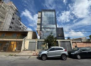 Sala para alugar em Rua Flamboyant, Cidade Jardim Eldorado, Contagem, MG valor de R$ 1.000,00 no Lugar Certo