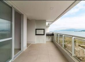 Apartamento, 3 Quartos, 2 Vagas, 1 Suite em Campinas, São José, SC valor de R$ 921.000,00 no Lugar Certo