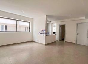 Apartamento, 2 Quartos, 2 Vagas, 2 Suites em Savassi, Belo Horizonte, MG valor de R$ 1.850.000,00 no Lugar Certo