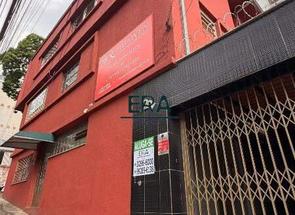 Andar, 2 Vagas para alugar em Carmo, Belo Horizonte, MG valor de R$ 3.990,00 no Lugar Certo