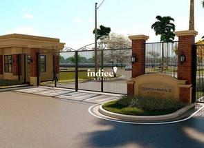 Lote em Via Anhangüera - Até Km 307, Recreio Anhangüera, Ribeirão Preto, SP valor de R$ 250.000,00 no Lugar Certo