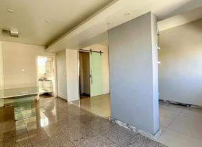 Apartamento, 2 Quartos, 2 Vagas, 1 Suite em Alto Barroca, Belo Horizonte, MG valor de R$ 530.000,00 no Lugar Certo