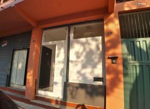 Andar para alugar em Floresta, Belo Horizonte, MG valor de R$ 1.000,00 no Lugar Certo
