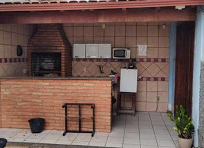 Andar, 1 Quarto para alugar em Ipiranga, Belo Horizonte, MG valor de R$ 1.950,00 no Lugar Certo