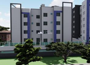 Apartamento, 3 Quartos, 2 Vagas, 1 Suite em Santa Branca, Belo Horizonte, MG valor de R$ 719.000,00 no Lugar Certo