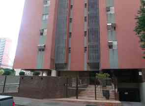 Apartamento, 2 Quartos em Centro, Londrina, PR valor de R$ 220.000,00 no Lugar Certo