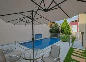 Casa, 4 Quartos, 3 Vagas, 4 Suites em Castelo, Belo Horizonte, MG valor de R$ 2.990.000,00 no Lugar Certo
