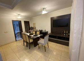 Casa, 2 Quartos, 2 Vagas, 2 Suites em Santa Branca, Belo Horizonte, MG valor de R$ 499.000,00 no Lugar Certo