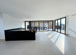 Apartamento, 4 Quartos, 4 Vagas, 4 Suites em Ouro Preto, Belo Horizonte, MG valor de R$ 3.969.000,00 no Lugar Certo