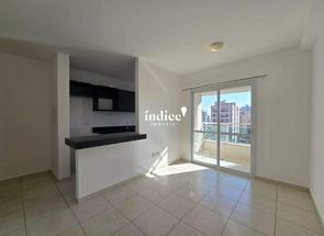 Apartamento, 1 Quarto, 1 Vaga, 1 Suite para alugar em Rua Marcos Markarian, Nova Aliança, Ribeirão Preto, SP valor de R$ 1.800,00 no Lugar Certo