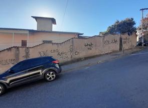 Casa, 4 Quartos, 4 Vagas, 7 Suites em Alpes, Belo Horizonte, MG valor de R$ 1.400.000,00 no Lugar Certo