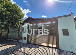 Casa, 4 Quartos, 4 Vagas, 4 Suites em Rua 9, Setor Oeste, Goiânia, GO valor de R$ 1.500.000,00 no Lugar Certo