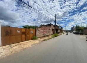 Lote, 1 Quarto em Centro, Sete Lagoas, MG valor de R$ 1.600.000,00 no Lugar Certo