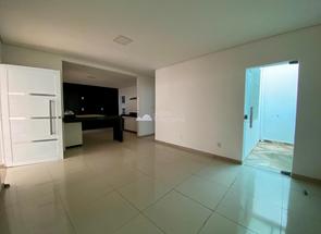 Casa, 4 Quartos, 4 Vagas, 1 Suite em Rio Branco, Belo Horizonte, MG valor de R$ 790.000,00 no Lugar Certo