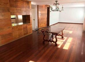 Apartamento, 4 Quartos, 3 Vagas, 1 Suite em Serra, Belo Horizonte, MG valor de R$ 1.600.000,00 no Lugar Certo