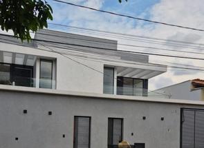 Casa, 3 Quartos, 2 Vagas, 1 Suite em Espírito Santo, Betim, MG valor de R$ 920.000,00 no Lugar Certo