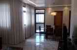 Apartamento, 3 Quartos, 2 Vagas, 1 Suite a venda em Belo Horizonte, MG no valor de R$ 1.290.000,00 no LugarCerto