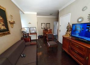 Apartamento, 3 Quartos, 1 Vaga, 1 Suite em Anchieta, Belo Horizonte, MG valor de R$ 360.000,00 no Lugar Certo