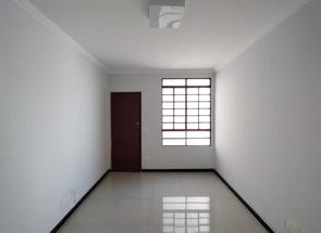 Apartamento, 2 Quartos, 1 Vaga para alugar em Aparecida, Belo Horizonte, MG valor de R$ 2.000,00 no Lugar Certo