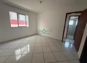 Apartamento, 2 Quartos, 1 Vaga, 1 Suite para alugar em Palmares, Belo Horizonte, MG valor de R$ 2.490,00 no Lugar Certo