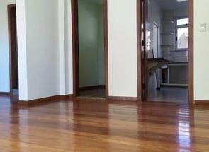 Apartamento, 4 Quartos, 3 Vagas, 1 Suite em Prado, Belo Horizonte, MG valor de R$ 750.000,00 no Lugar Certo