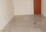 Sala, 1 Vaga