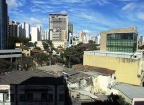 Andar, 3 Vagas em Barro Preto, Belo Horizonte, MG valor de R$ 800.000,00 no Lugar Certo