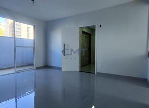 Apartamento, 3 Quartos, 2 Vagas, 1 Suite em Serra, Belo Horizonte, MG valor de R$ 790.600,00 no Lugar Certo