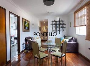 Cobertura, 2 Quartos, 2 Vagas, 1 Suite em Buritis, Belo Horizonte, MG valor de R$ 830.000,00 no Lugar Certo