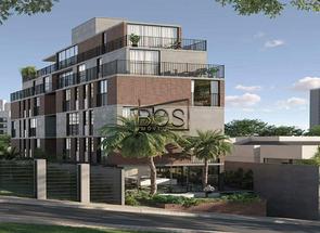 Cobertura, 2 Quartos, 1 Vaga, 2 Suites em Gutierrez, Belo Horizonte, MG valor de R$ 1.895.724,00 no Lugar Certo