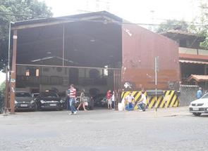 Lote em Funcionários, Belo Horizonte, MG valor de R$ 3.200.000,00 no Lugar Certo