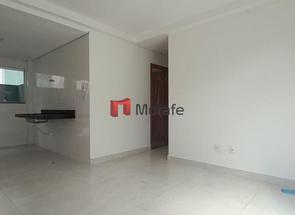 Apartamento, 3 Quartos, 2 Vagas, 1 Suite em São João Batista (venda Nova), Belo Horizonte, MG valor de R$ 580.000,00 no Lugar Certo