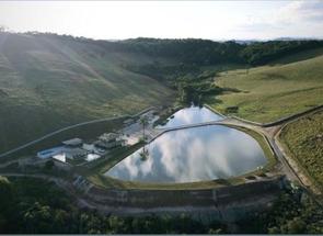 Fazenda em Zona Rural, Piedade dos Gerais, MG valor de R$ 6.000.000,00 no Lugar Certo