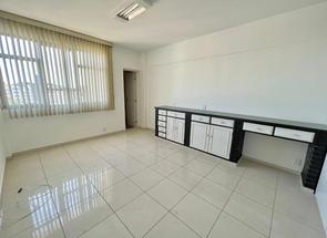Sala em São José, Belo Horizonte, MG valor de R$ 250.000,00 no Lugar Certo
