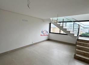 Cobertura, 4 Quartos, 4 Vagas, 4 Suites em Ouro Preto, Belo Horizonte, MG valor de R$ 3.969.000,00 no Lugar Certo