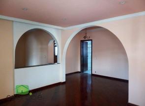 Casa, 4 Quartos, 3 Vagas, 1 Suite para alugar em Água Branca, Contagem, MG valor de R$ 3.300,00 no Lugar Certo