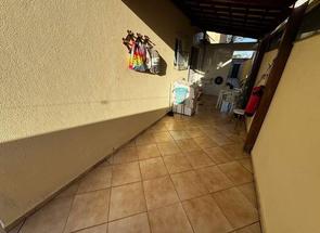 Apartamento, 2 Quartos, 2 Vagas, 1 Suite em Palmares, Belo Horizonte, MG valor de R$ 550.000,00 no Lugar Certo