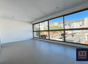 Apartamento, 4 Quartos, 3 Vagas, 2 Suites em Cruzeiro, Belo Horizonte, MG valor de R$ 2.393.680,00 no Lugar Certo