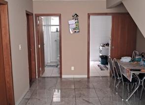 Apartamento, 2 Quartos, 1 Vaga em Planalto, Belo Horizonte, MG valor de R$ 350.000,00 no Lugar Certo