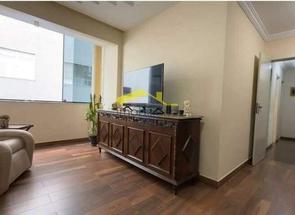 Apartamento, 3 Quartos, 2 Vagas, 1 Suite em Buritis, Belo Horizonte, MG valor de R$ 530.000,00 no Lugar Certo