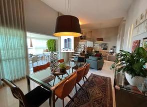 Apartamento, 4 Quartos, 4 Vagas, 2 Suites em Belvedere, Belo Horizonte, MG valor de R$ 4.540.000,00 no Lugar Certo