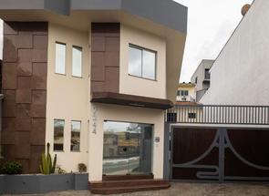 Casa, 7 Vagas em Interlagos, São Paulo, SP valor de R$ 2.450.000,00 no Lugar Certo